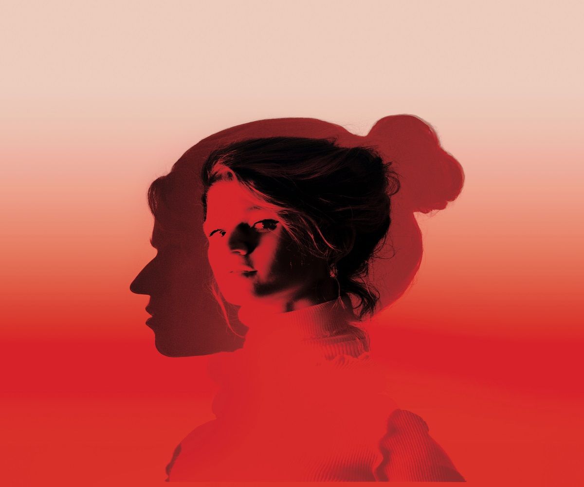 Selah Sue artwork[1].jpeg